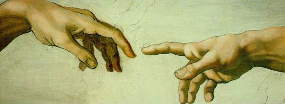 hands-of-god-and-adam